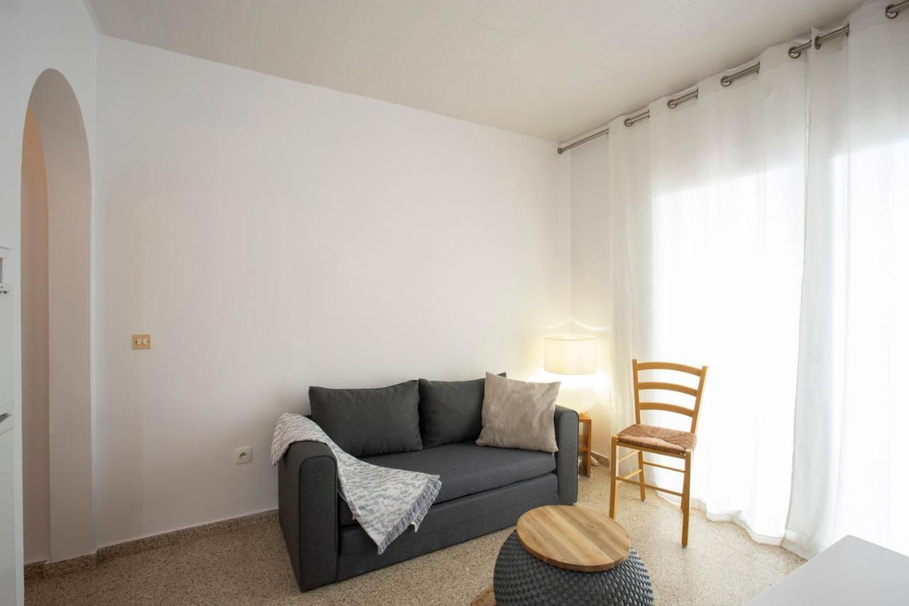 1012 Cerca De La Playa By Homeselectspain * Empuriabrava