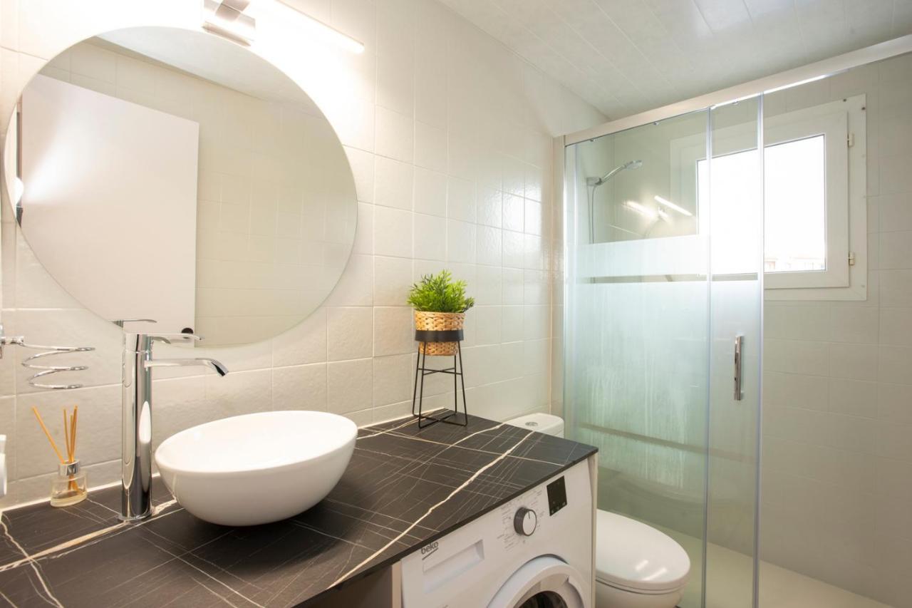 Appartement 1012 Cerca De La Playa By Homeselectspain Empuriabrava
