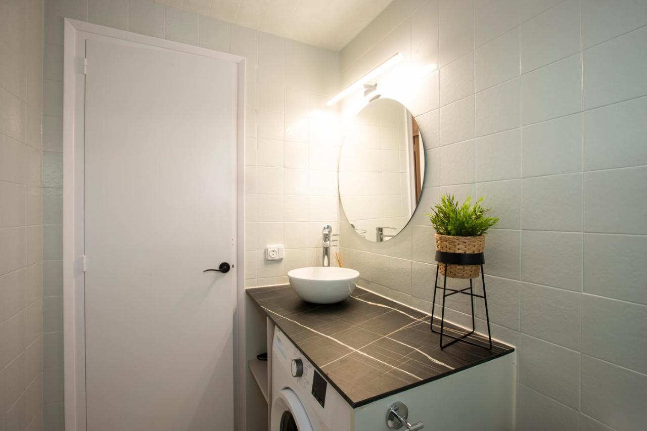1012 Cerca De La Playa By Homeselectspain Appartement Empuriabrava