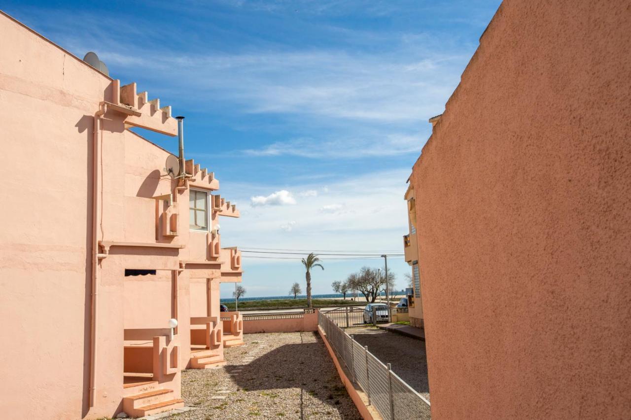 Appartement 1012 Cerca De La Playa By Homeselectspain
