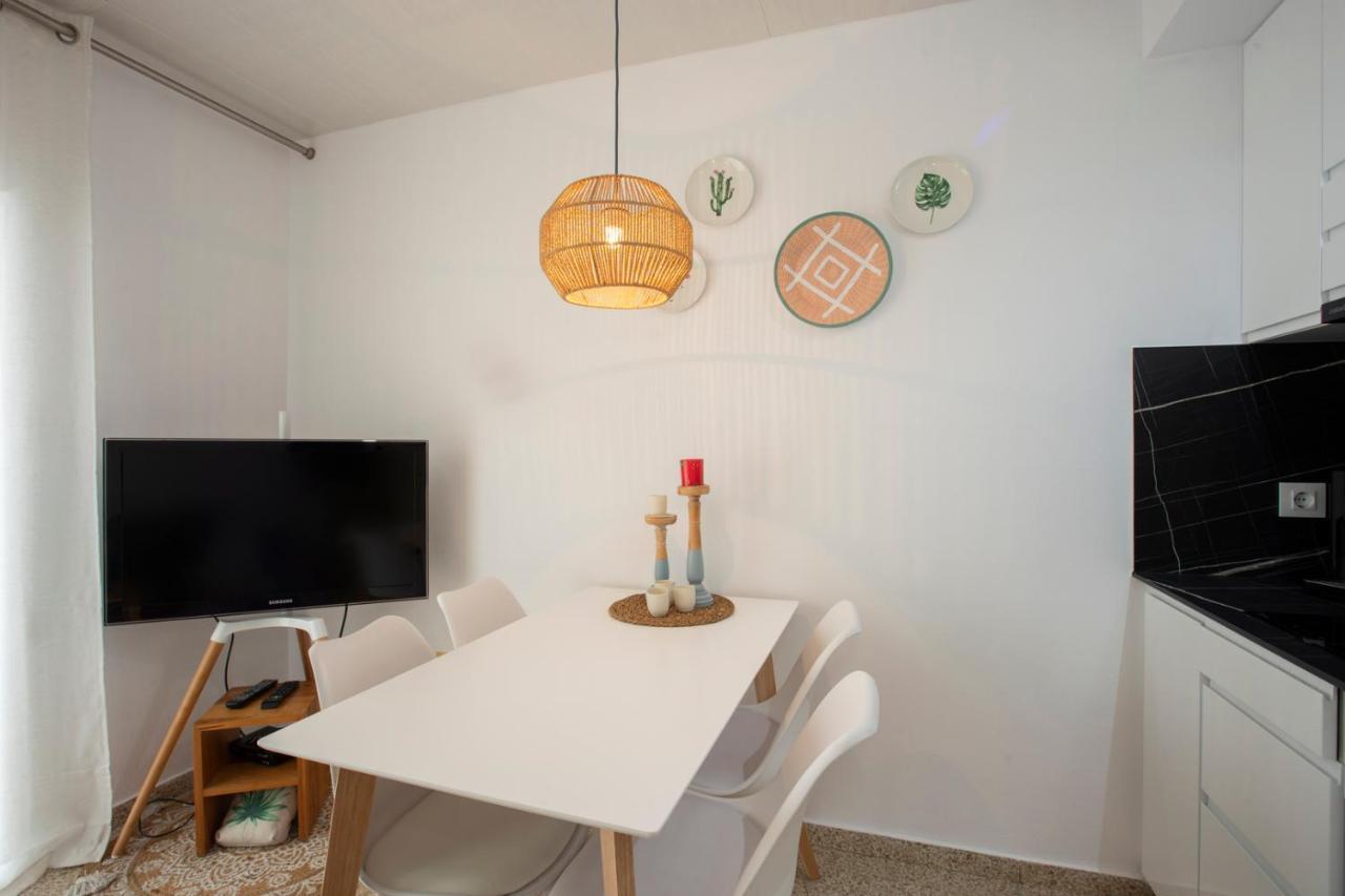 1012 Cerca De La Playa By Homeselectspain Empuriabrava